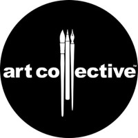 The Art Collective Gallery logo - Similar company to Propeller Art Gallery