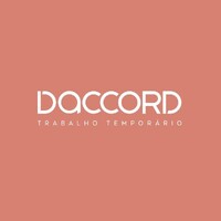 D'ACCORD - Trabalho Temporário logo - Similar company to Aceuve