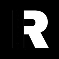 Roadside Connections LLC logo - Similar company to Lite-Check