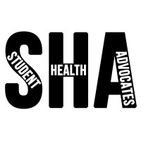 Student Health Advocates