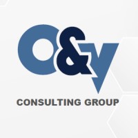 O&V Consulting Group