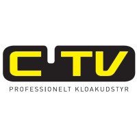 C-TV Technology A/S logo - Similar company to 3N Lakering A/S