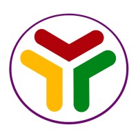 International Independent Entertainment Council logo - Similar company to Mlc Gallery