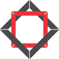 IsoCompositos logo - Similar company to Tcp Compositos