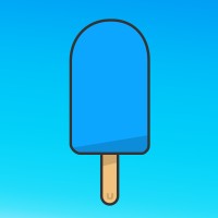 ufrilla. | Freelancers on demand. logo - Similar company to Waffle