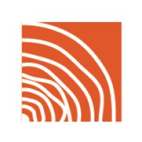 Orange Tree Partnership logo - Similar company to Get With The Program