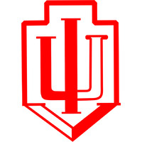 UNITED INK GROUP logo - Similar company to Brancher Inks
