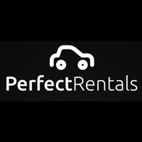 Perfect Rentals Ltd