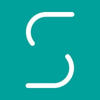 Singular.Vc logo - Similar company to Singular Ventures