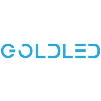 Goldled - Hongkong Limited. logo - Similar company to Energy Plus Led