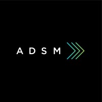 Advanced Demand Side Management (ADSM) logo - Similar company to Teamenergie