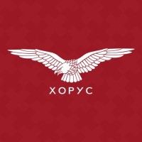 XOPYC - HORUS logo - Similar company to Treespoon Limited