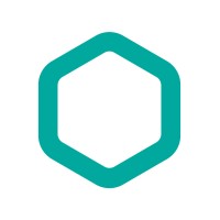 ALIFERT logo - Similar company to Endodiag