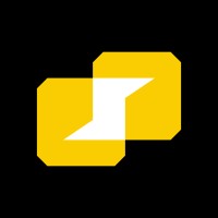 SPARKET logo - Similar company to Queenbhive