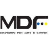 Tappezzeria MDF logo - Similar company to Cmc Tappezzeria