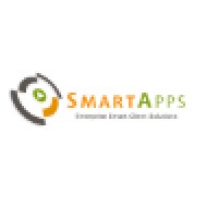 Smartapps