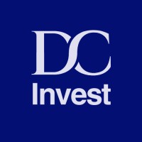 DC Invest GmbH logo - Similar company to Börseninitiative Saar - Studierende Der Universität Des Saarlandes E. V.
