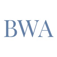 Blue Whale Accounting logo - Similar company to Abell & Advisors