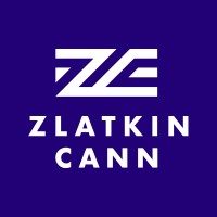 Zlatkin Cann Entertainment logo - Similar company to Aj Farag Law
