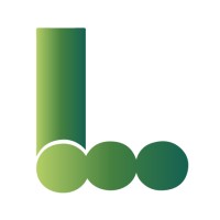 Laapak logo - Similar company to 249 School