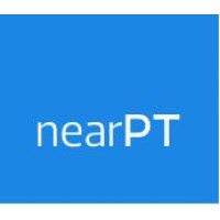 nearPT logo - Similar company to Virtwiser