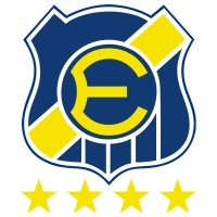 Everton De Viña Del Mar S.A.D.P