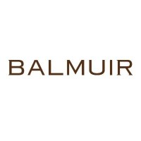 Balmuir logo - Similar company to Manda Design