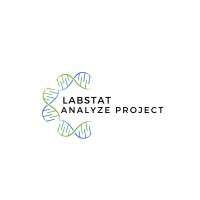 LabStat Analyze Project logo - Similar company to Prepforuni
