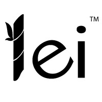 lei™ Limiting Environmental Impact™ logo - Similar company to Permapack, Inc.