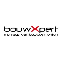 BouwXpert logo - Similar company to Boxal