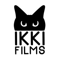 IKKI FILMS logo - Similar company to Remembers Group