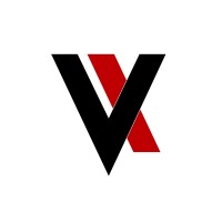 SWS LLP (VistaarWebX) logo - Similar company to Digikaar Solutions