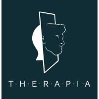 Therapia logo - Similar company to Empathic Software