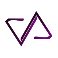 Vector Arts logo - Similar company to Powerwaves Limited