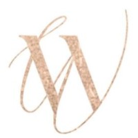 Whittington Bridal logo - Similar company to Aa Safe & Security Technologies
