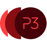 Pulse Of Perseverance Project (P3) logo - Similar company to Dstribute.Io Job Distribution Software