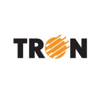 TRON Consulting & Marketing logo - Similar company to Brainport Partnerfonds