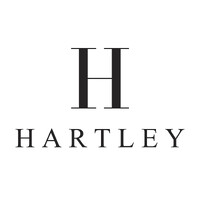 Hartley Property Developments logo - Similar company to Gold Coast Shower Screens