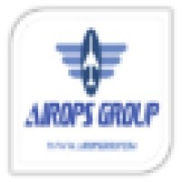AIROPS Consulting Group logo - Similar company to Airops Aerospace