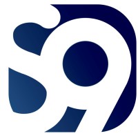 S9 Tecnologia de Sistemas Ltda. logo - Similar company to Switch Global