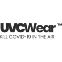 Uvcwear