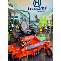 Husqvarna Premium Store logo - Similar company to Doers