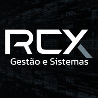 RCX Gestão e Sistemas logo - Similar company to Energy Code