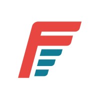 FulFil logo - Similar company to Winfera Bvba