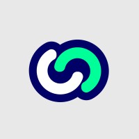 SoftKit Digital Agency logo - Similar company to Ponoko