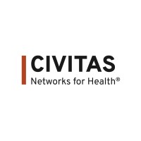 Civitas Networks for Health® logo - Similar company to Contexture