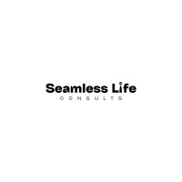Seamless Life Consults logo - Similar company to Shock Digital Services