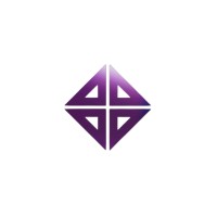 Client Connect Nation logo - Similar company to Demand Excellence Marketing