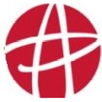 ARCADIA Bildungscampus AG logo - Similar company to Cloud Xc