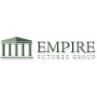 Empire Futures Group